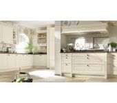CHALET-S 5265